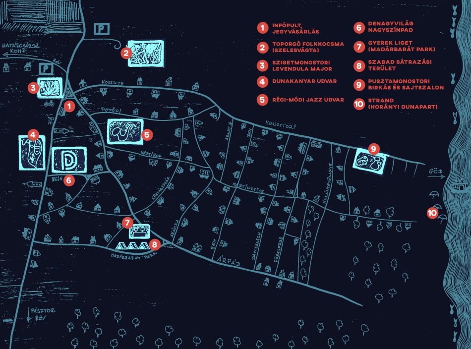 DENAGY MAP 04