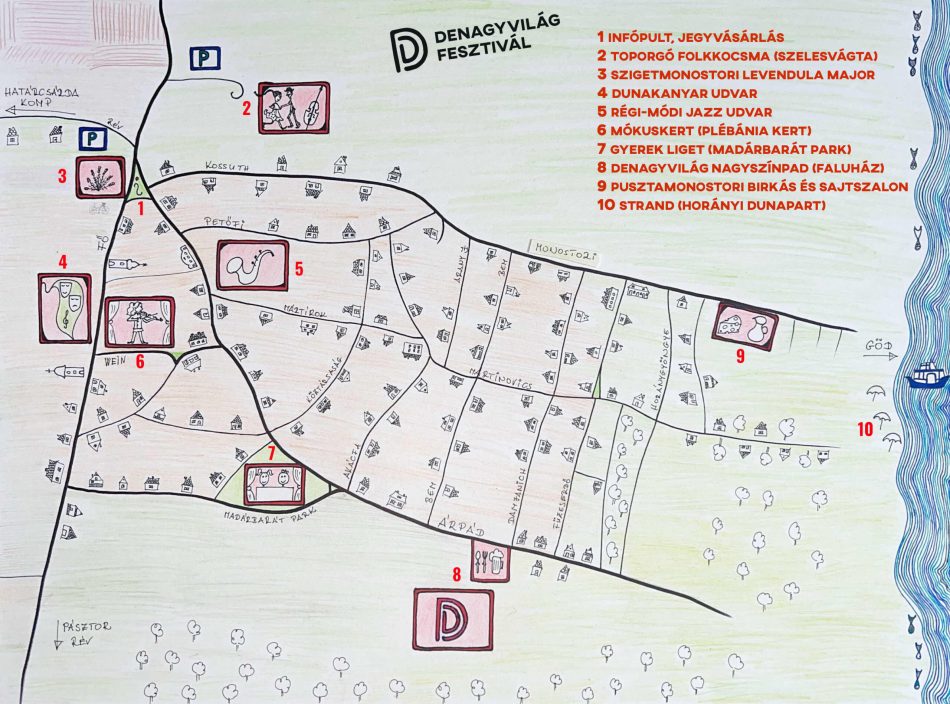 denagyvilag-map24